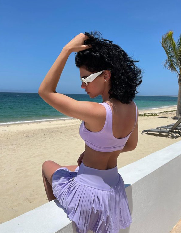 Livia Brito Livia Brito
