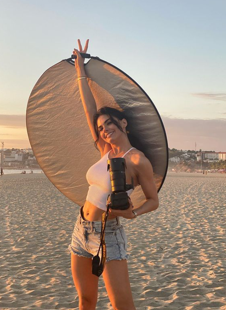 Livia Brito Livia Brito