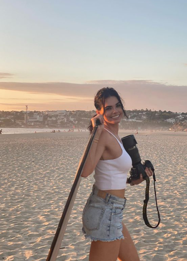 Livia Brito Livia Brito