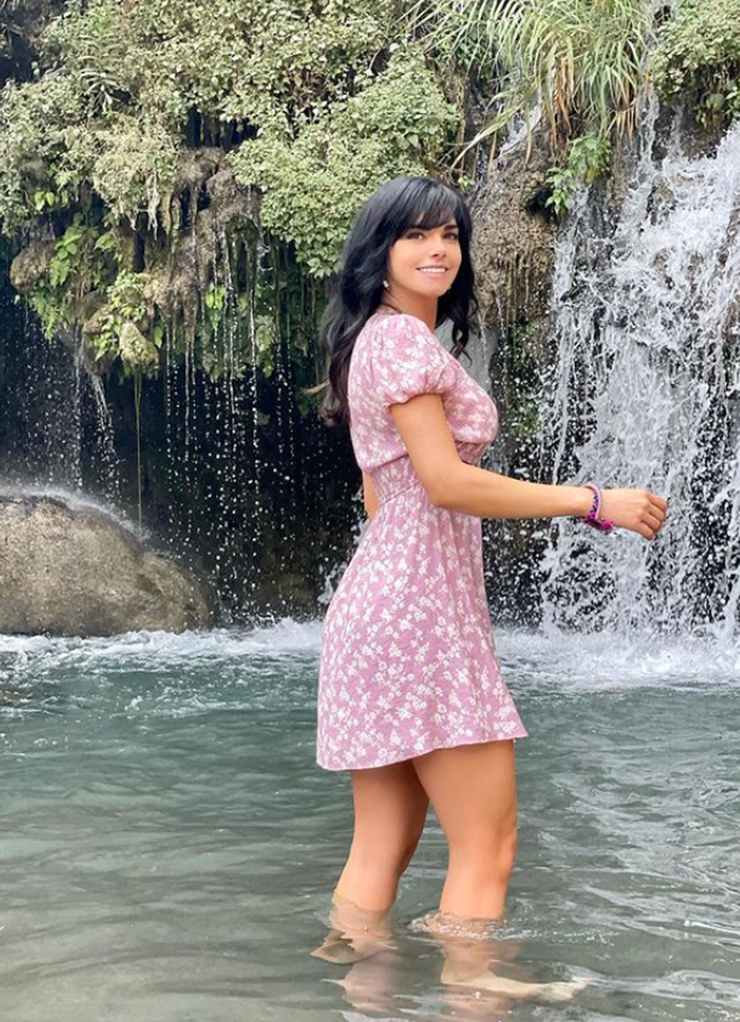 Livia Brito Livia Brito