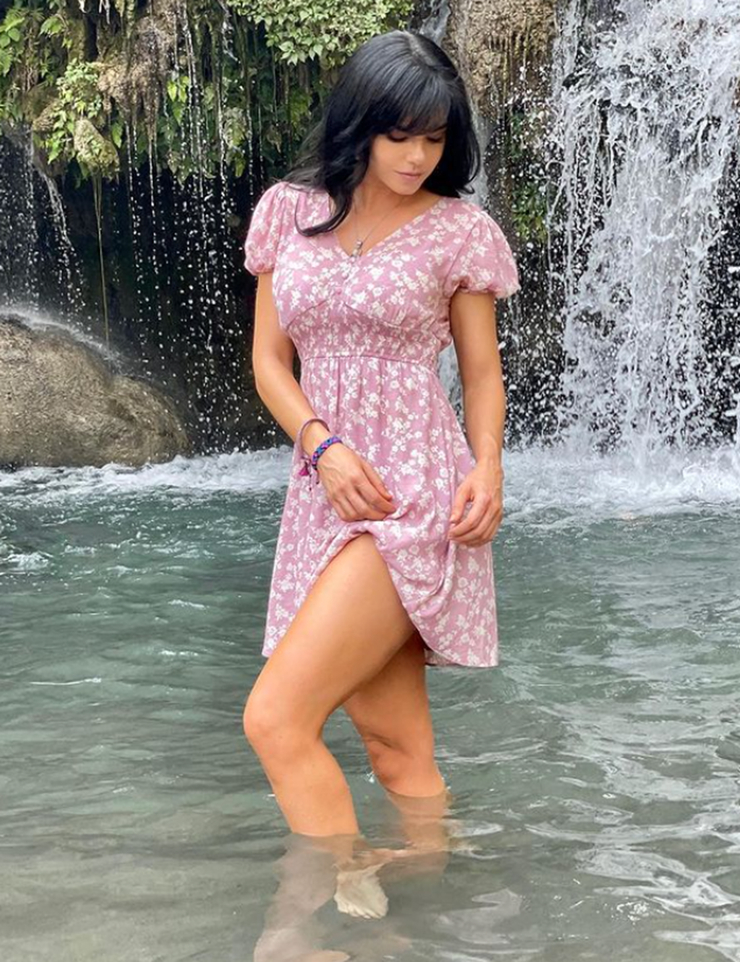 Livia Brito Livia Brito
