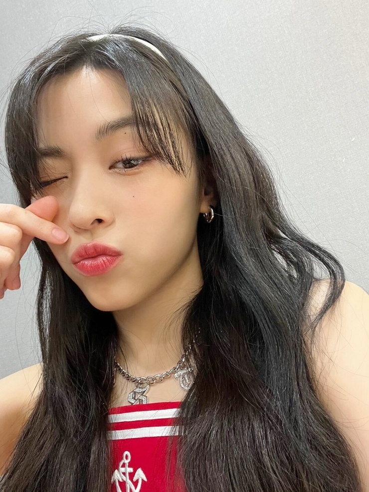 Shin Ryujin