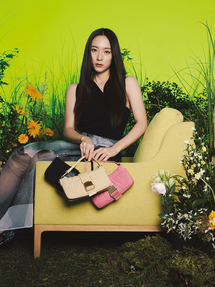 Krystal