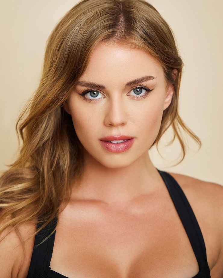 Effy Harvard Effy Harvard