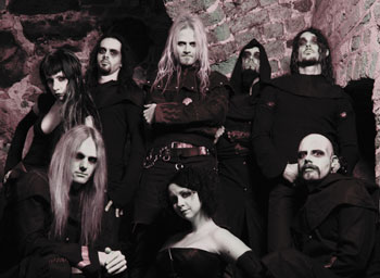 Therion Therion