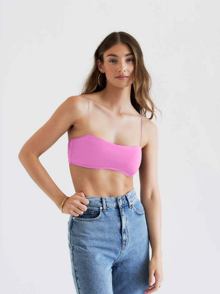 Lorena RAE Lorena RAE