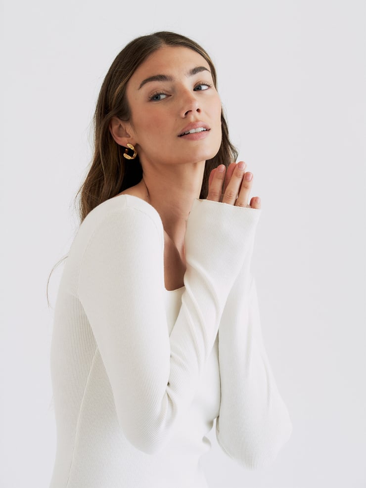Lorena RAE Lorena RAE