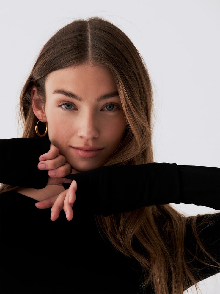 Lorena RAE Lorena RAE