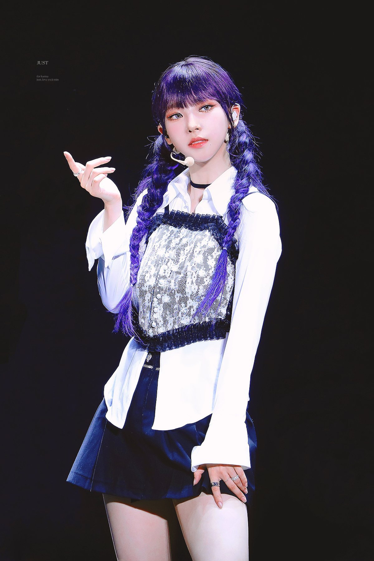 Ji-min Yoo