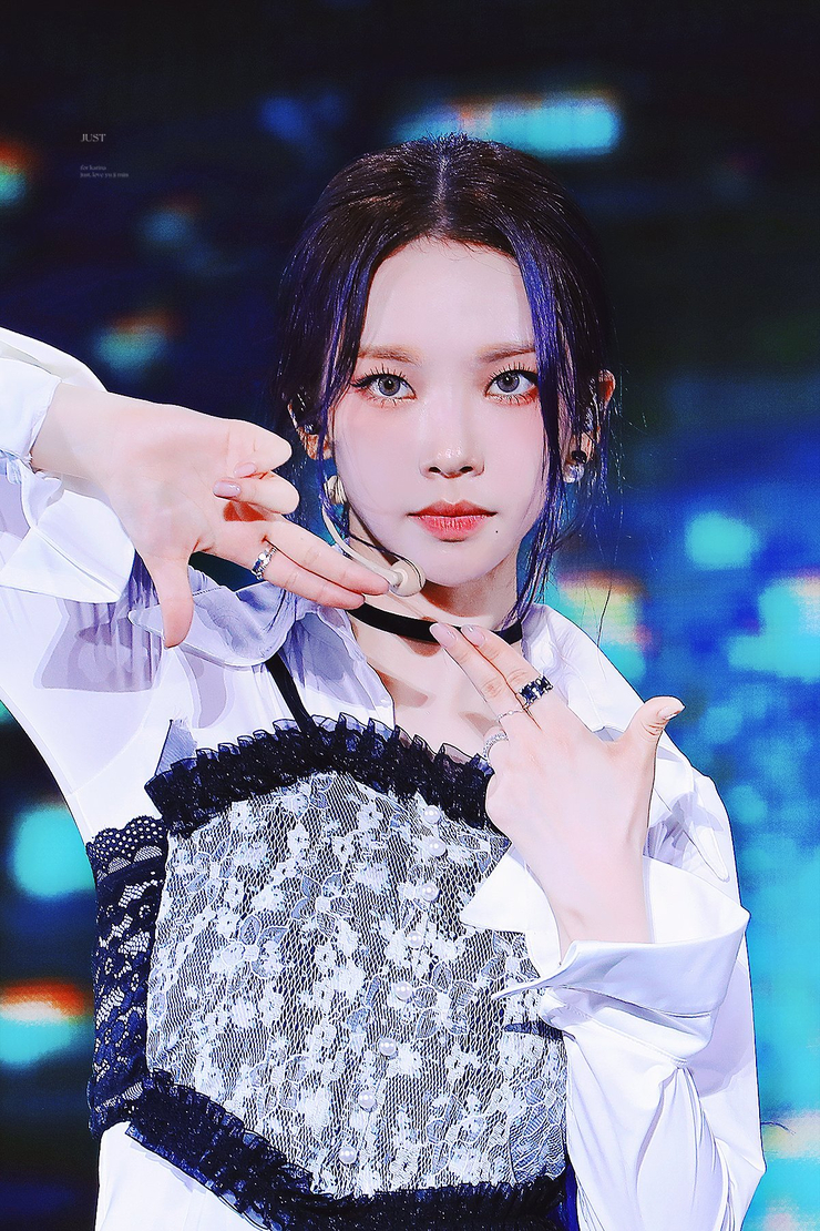 Ji-min Yoo