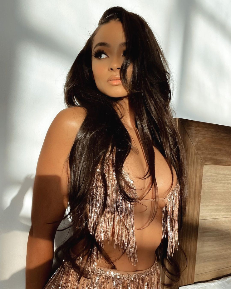 Jessica Jarrell