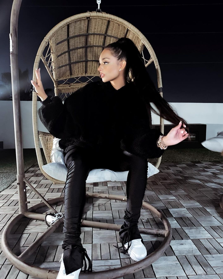 Jessica Jarrell