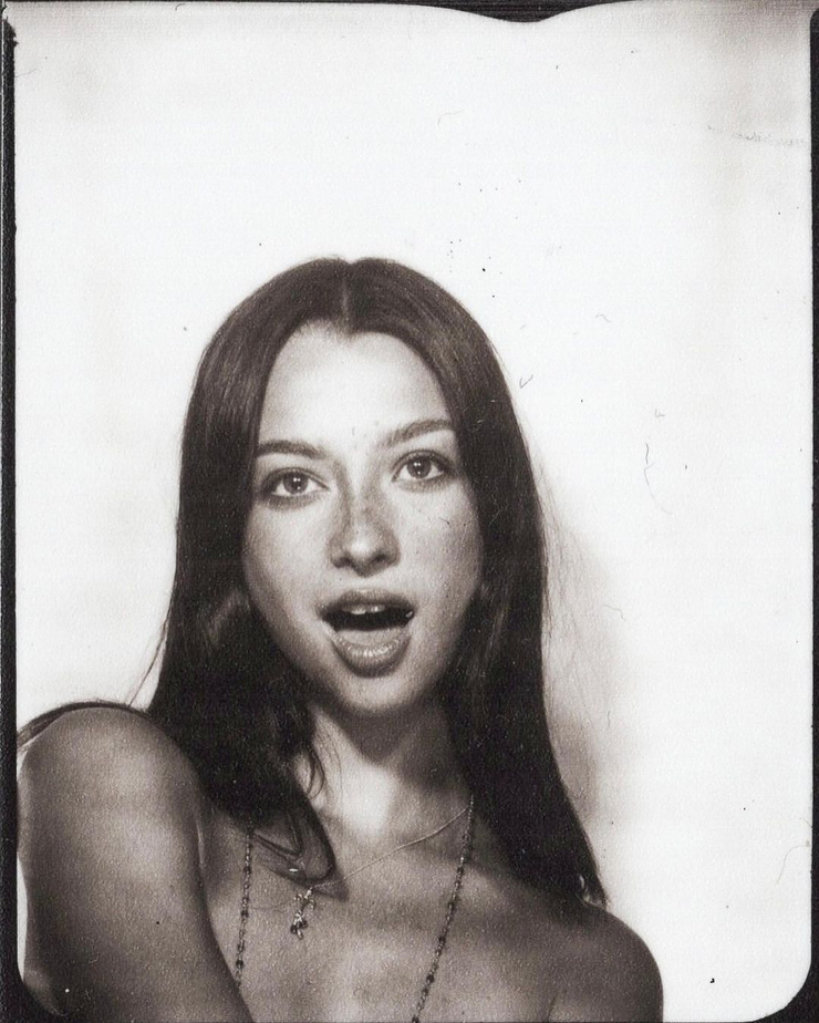 Mishka Silva