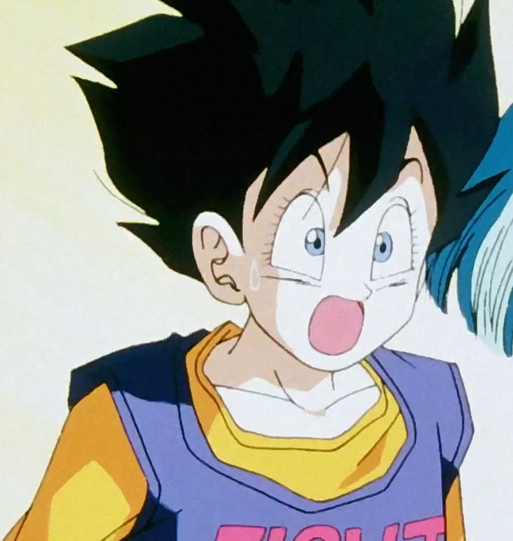 Videl