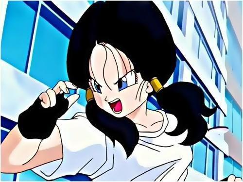 Videl