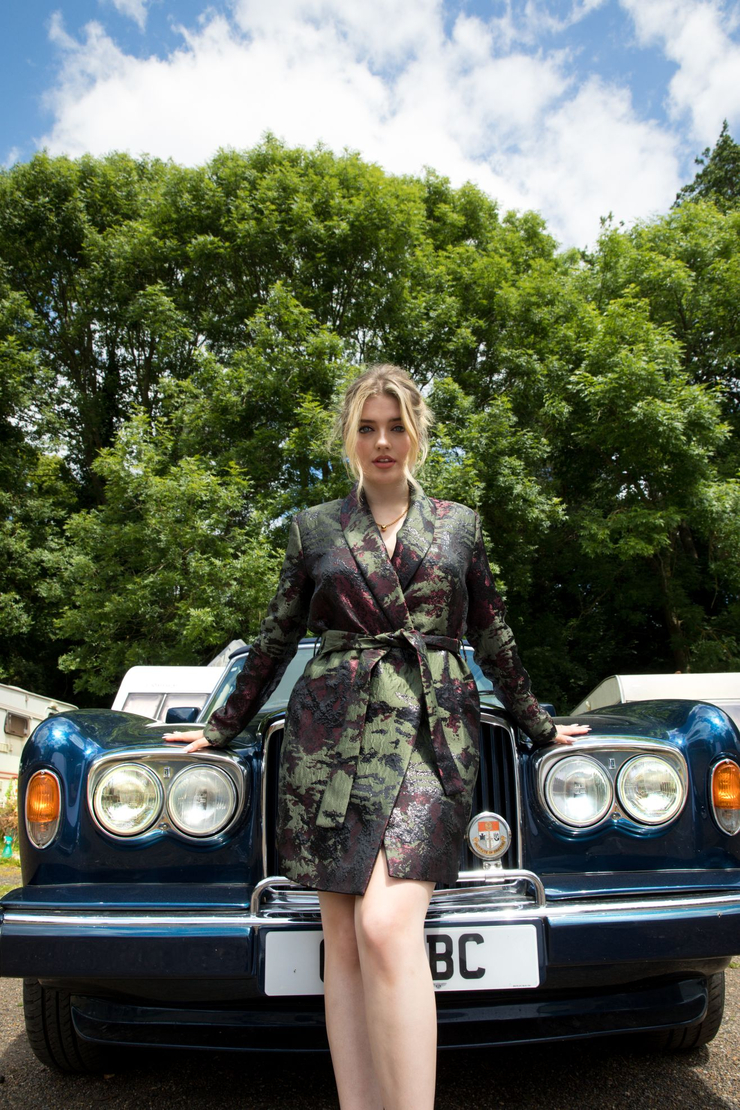 Picture Of Rhea Norwood picture-of-rhea-norwood