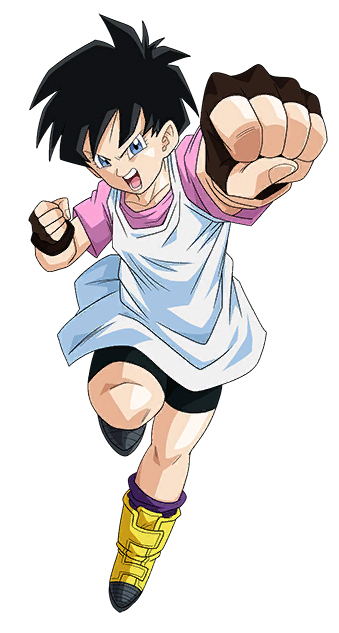 Videl