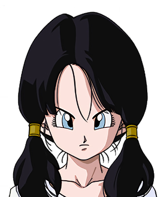 Videl