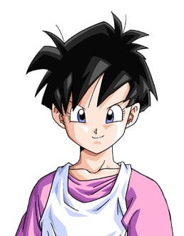 Videl