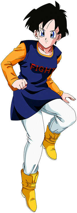 Videl