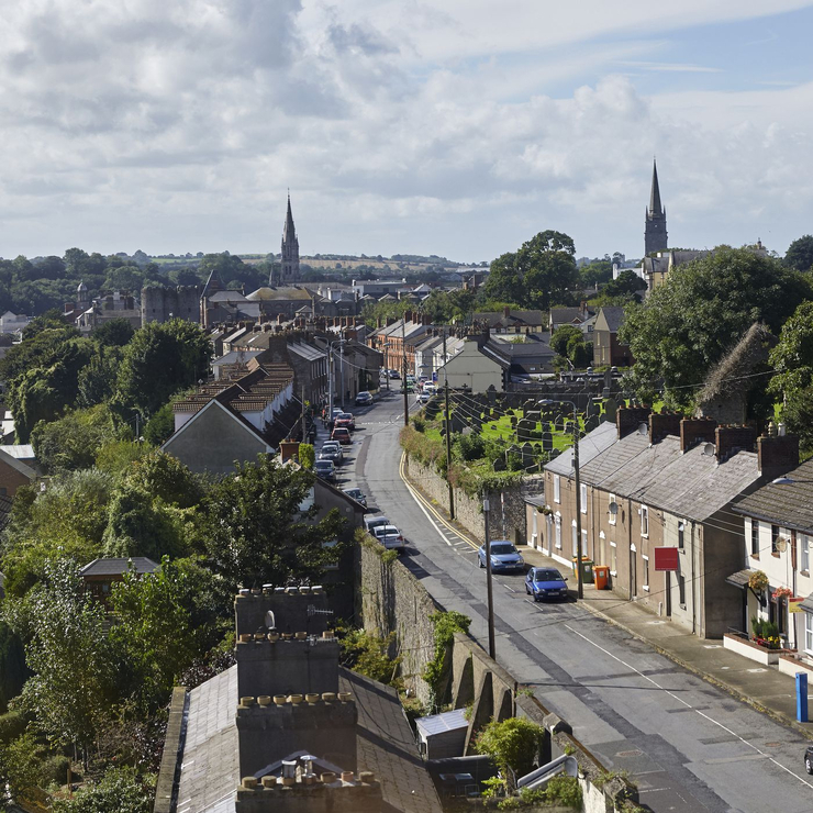 Drogheda