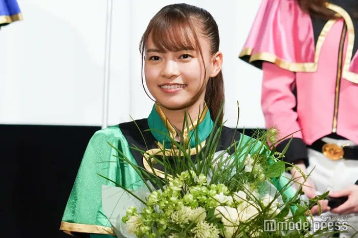 Sena Hayami