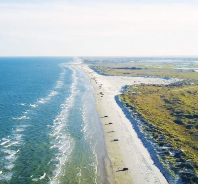 Picture of Corpus Christi, Texas