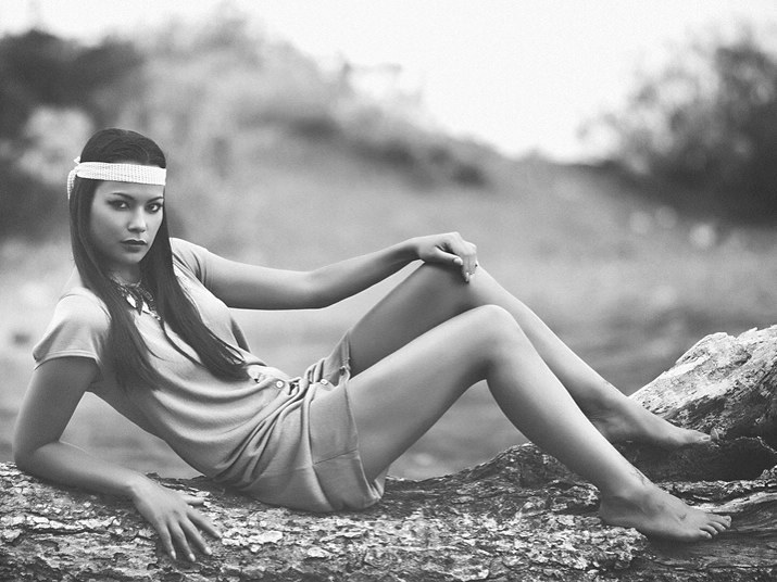 Dewi Reijs