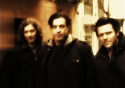 Rammstein