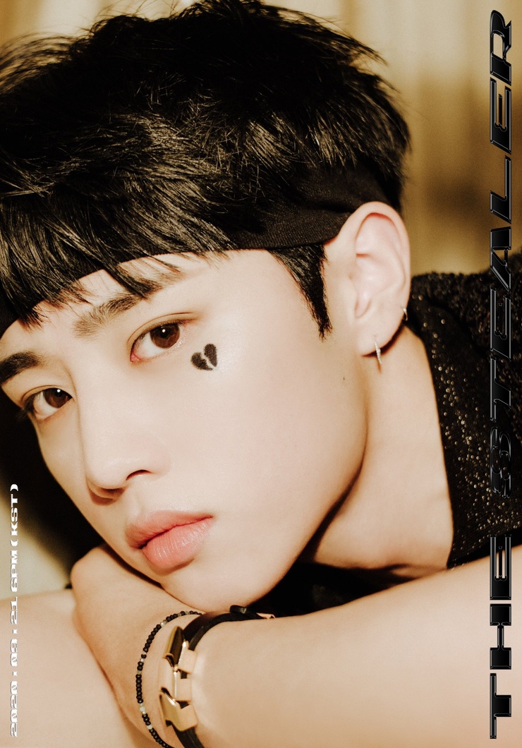 Kim Sun Woo