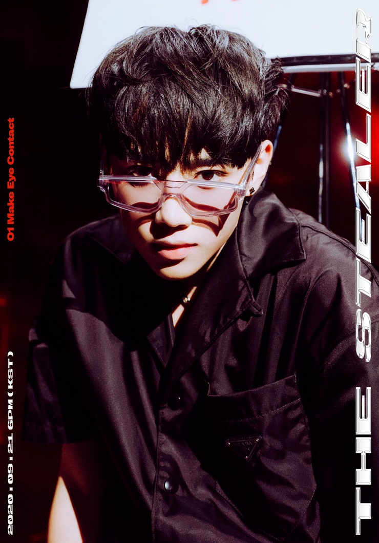 Kim Sun Woo