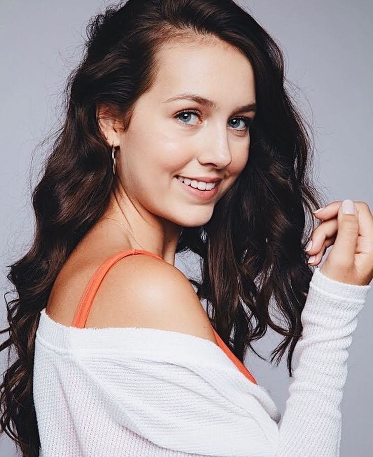 Emma Fuhrmann