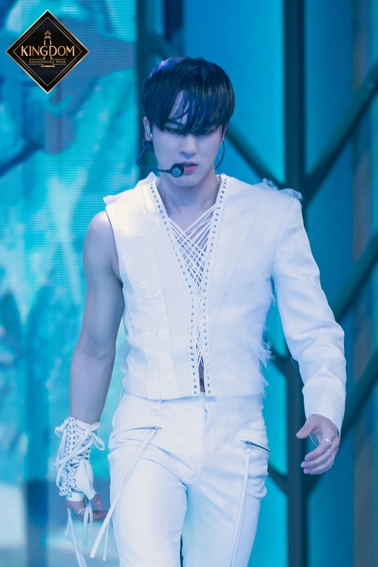 Son Young Jae