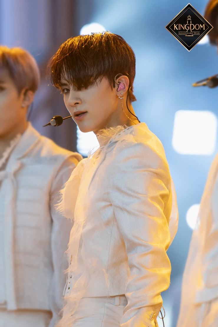 Son Young Jae