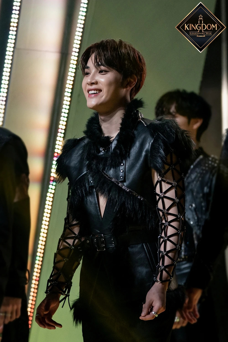 Ju Hak Nyeon