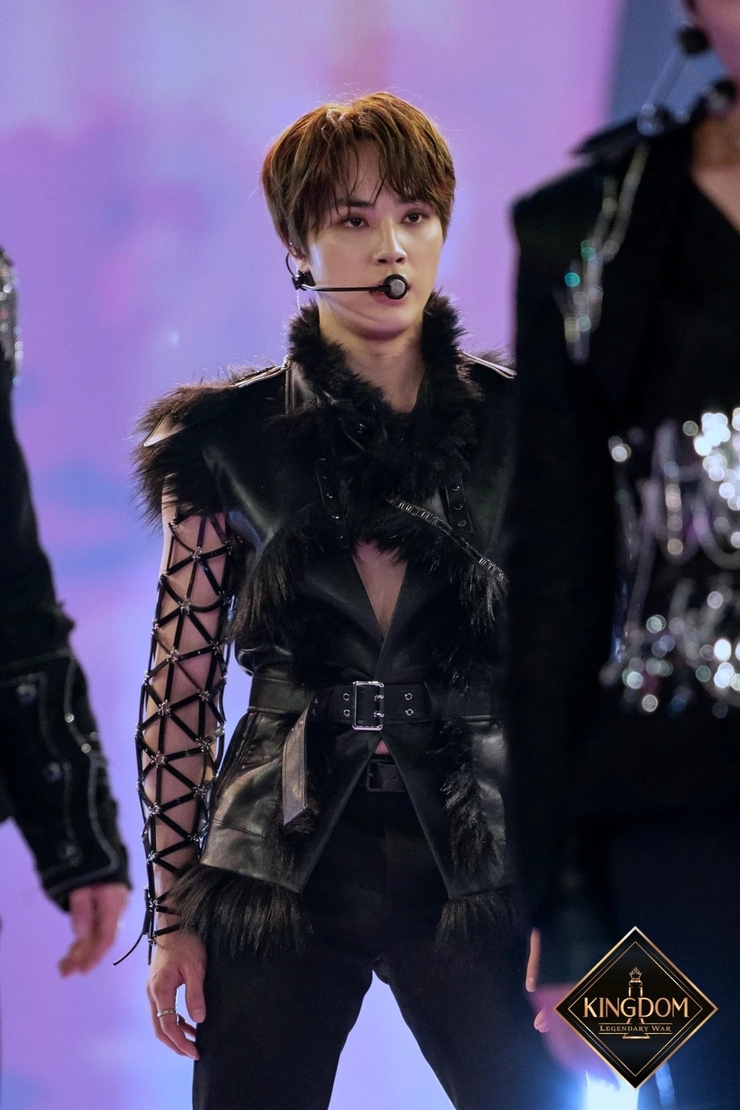 Ju Hak Nyeon