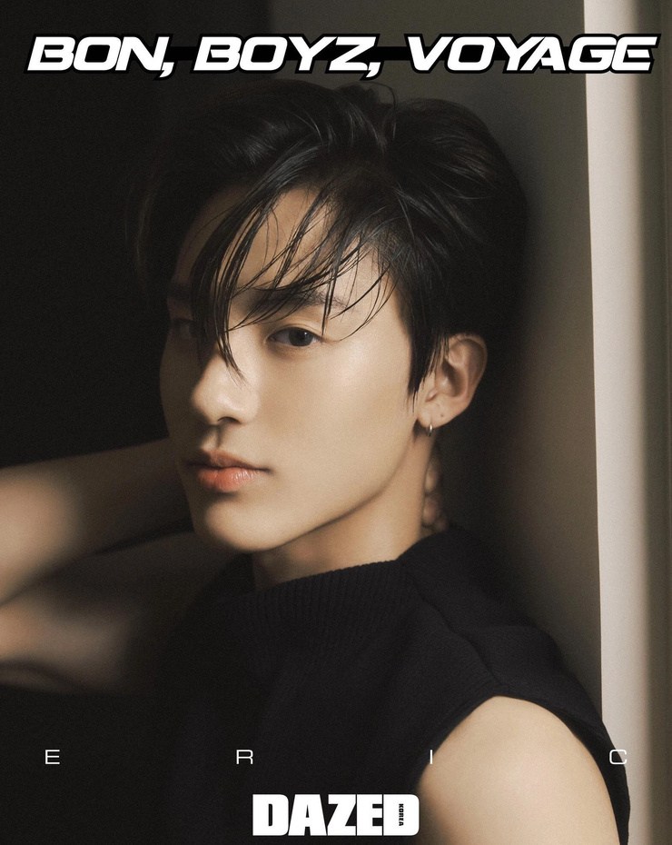 Son Young Jae