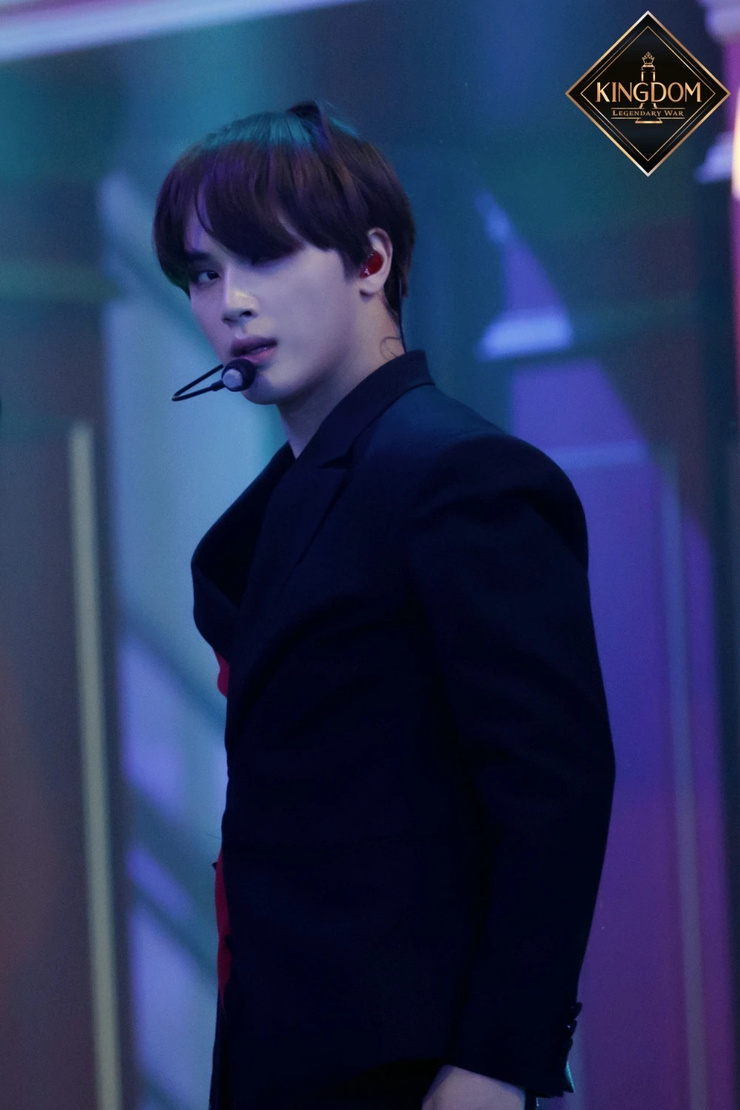 Ju Hak Nyeon
