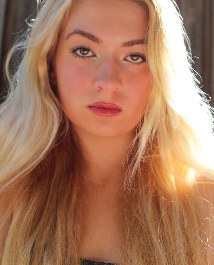 Arnika Paske