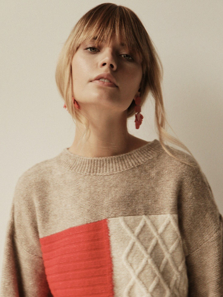 Klaudia Nazaruk