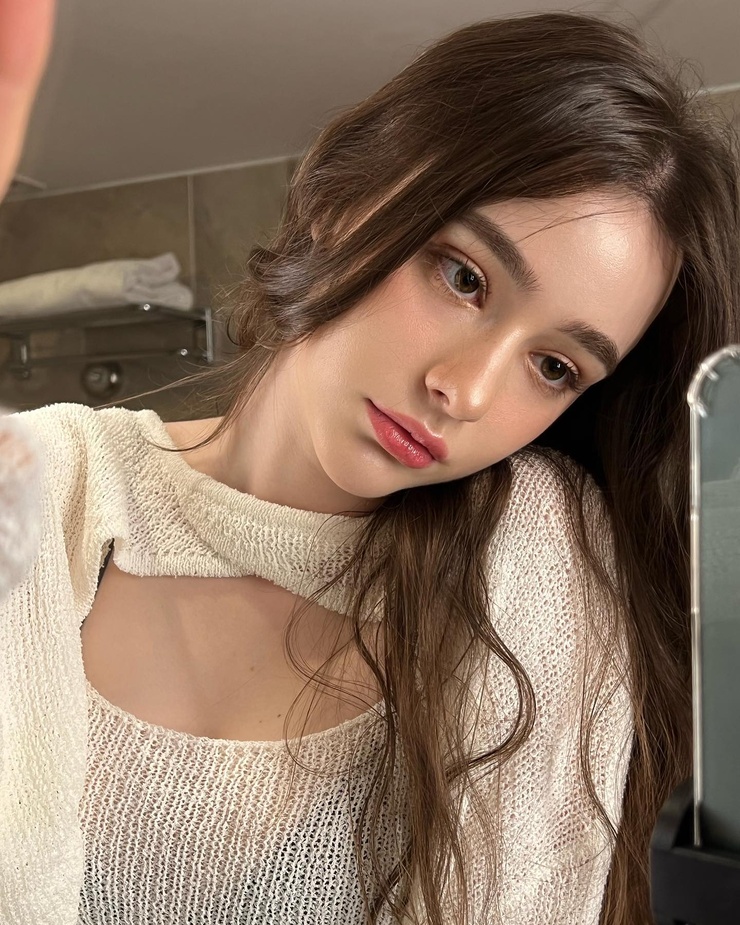 Dasha Taran (II) Dasha Taran (II)