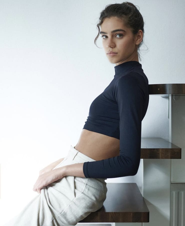 Anna Avila Anna Avila