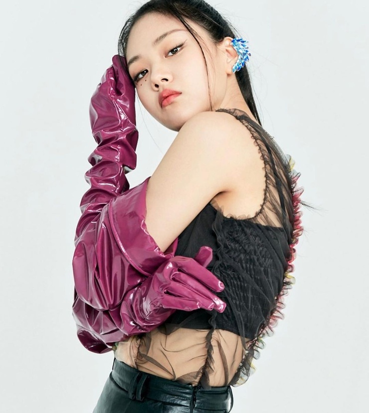 BIBI