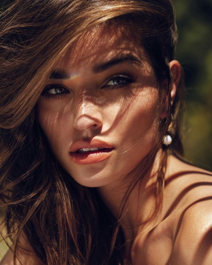 Picture of Daniela Lopez Osorio