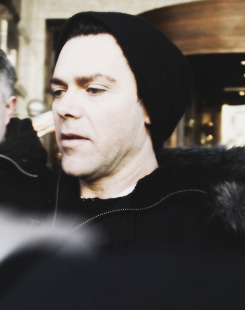 Richard Kruspe