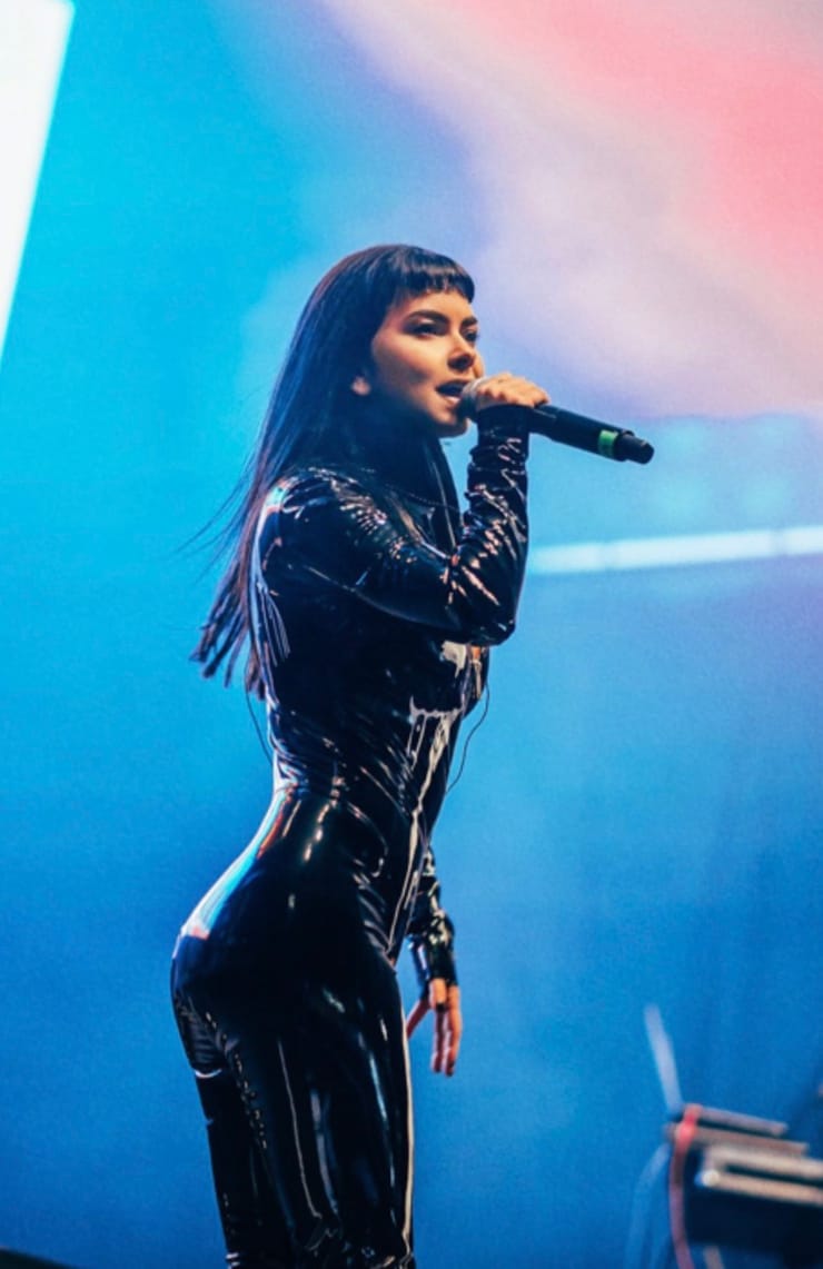 INNA