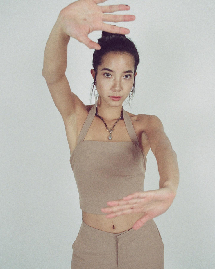 Christina Higa