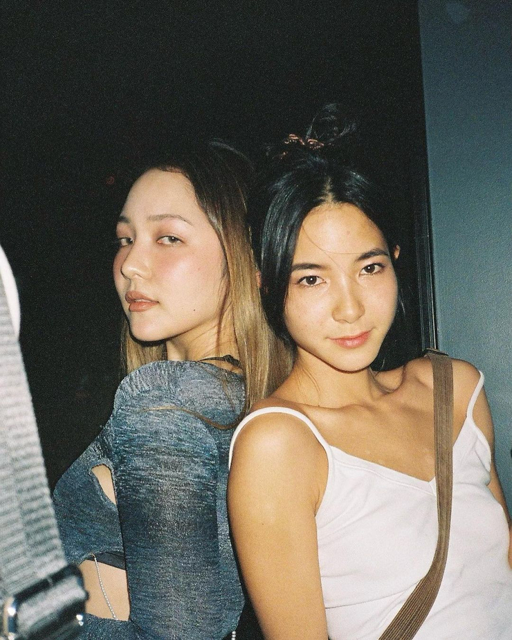 Christina Higa