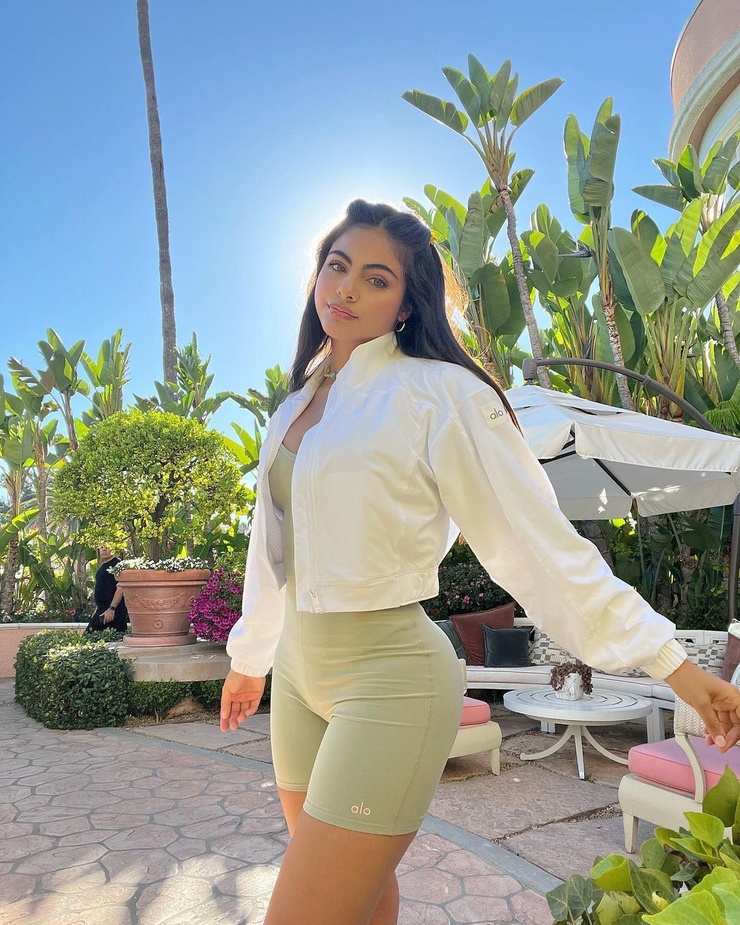 Sara Orrego Sara Orrego