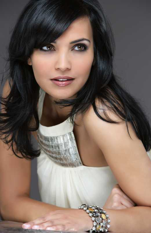 Valerie Begue Valerie Begue
